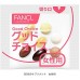 FANCL Vitamin and mineral complex for women from 50 to 60 years old (food supplement)