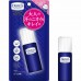 DEOCO ® deodorant ball-type antiperspirant deodorant for mature women with lactone, 30 ml 
