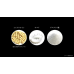 MARO 3D Volume UP Shampoo, Authentic gear for men, super volume & anti-aging, 15,55 oz (460 ml)