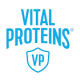 Vital Proteins, USA