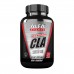ALFA Maximum CLA 2000 mg-腹筋ビルダー-100ソフトジェル