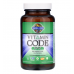 Garden of Life Vitamin Code Family  Витаминный Код Семья для всей семьи, 120 вегетарианские капсулы
