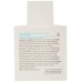 Viviscal Professional  Shampoo ビビスカル・シャンプー , 250 ml