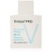 Viviscal Professional Профессиональный шампунь для роста волос   250 мл.