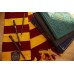 Harry Potter: Hermione's Wand Pen/  ハリーポッター：ハーミオネのワンドペン