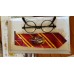 Harry Potter Character kit, Glasses & Tie Set/ ハリーポッターキャラクターキット、メガネ＆ネクタイセット