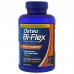 Osteo Bi-Flex, Остео Би Флекс глюкозамин-хондроитин с 5-локсином, улучшенный уход за суставами, Тройная  прочность, 120 каплетов