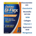 Osteo Bi-Flex Glucosamine, Chondroitin with vitamin C and 5-Loxin Advanced Joint Care , 120 tab