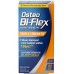 Osteo Bi-Flex Остео Би Флекс тройная сила с витамином C, 320 шт(4 уп.Х80) таблеток в оболочке