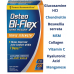 Osteo Bi-Flex глюкозамин и хондроитин с витамином С для здоровья суставов, 2 уп х 200 каплет