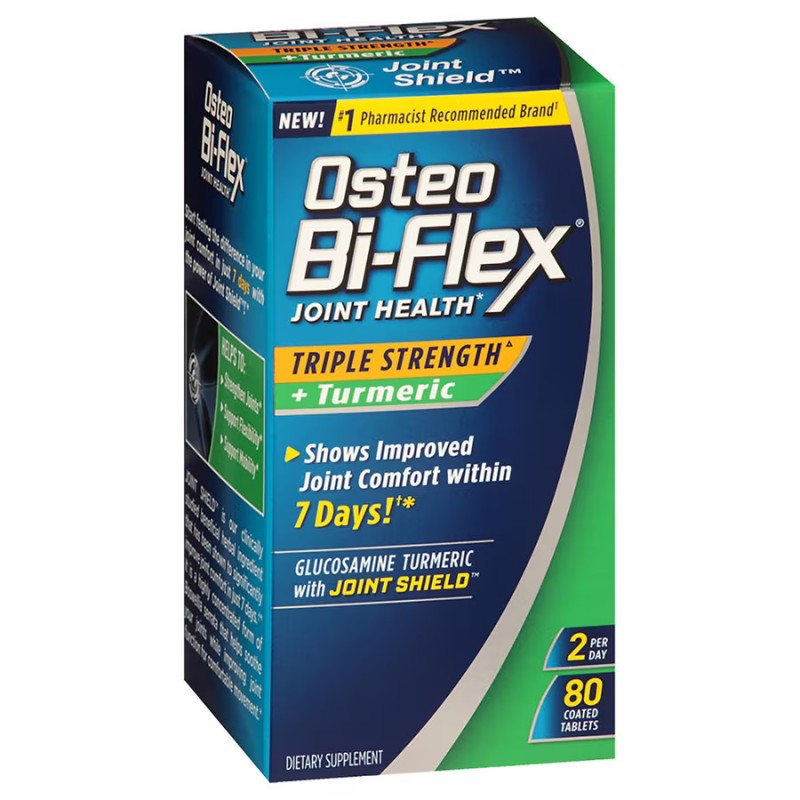 Таблетки osteo bi flex. Osteo bi-Flex. Остео. Osteo be Flex. Витамины Флекс формула.