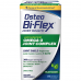 Osteo Bi-Flex Advanced Omega-3 Joint Complex, Plant-Based Algae Oil 80 Softgels Osteo Bi-Flex Advanced Omega-3 Joint Complex, Plant-Based Algae Oil 80 Softgels