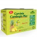 ALFA Гарциния камбоджийская (Garcinia Cambogia) в порошке -30 пакетов (в одном пакетике 5,5 г)