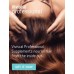  Viviscal Professional Добавка для роста и укрепления волос профессионального уровня, 180 таблеток