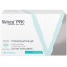 Viviscal Professional 増毛効果 髪質向上を促進するサプリメント (プロフェッショナル）180錠