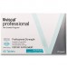 Viviscal Professional Strength Hair Growth Supplement, 60 tabs