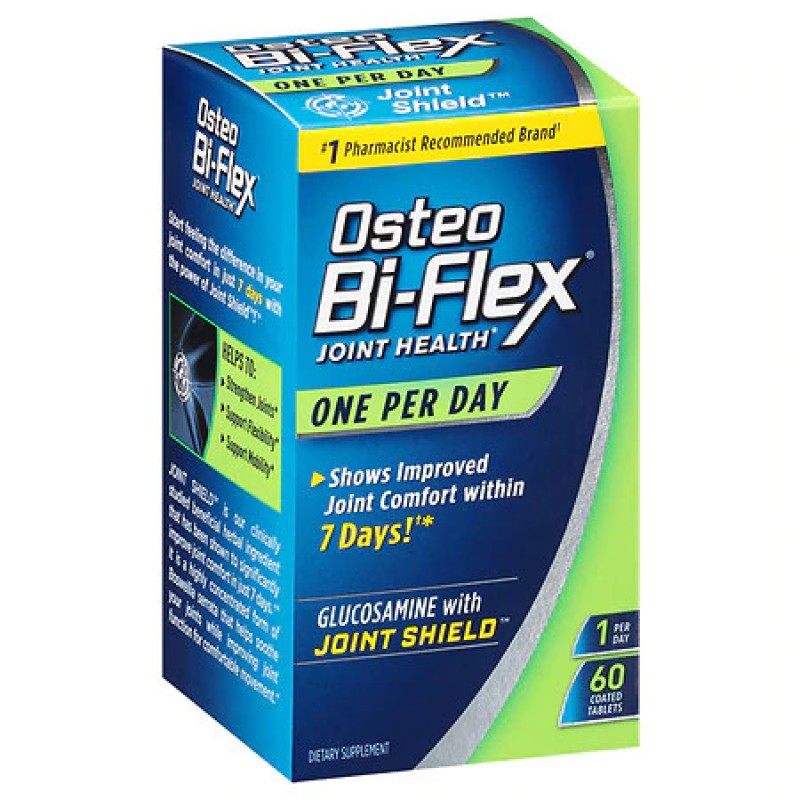 Таблетки osteo bi flex. Bi Flex Osteo 120 таб. Flex витамины для суставов. Joint Flex для суставов. Флекс витамины в таблетках.