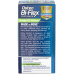 Osteo Bi-Flex® One Per Day, Остео Би Флекс Один Раз в День, глюкозамин HCL с 5-локсином, 4 упаковки по 60 таблеток
