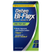 Osteo Bi-Flex One per Day, オステオBi-Flex®1日1回、5-Loxinグルコサミンコンドロイチン、30錠