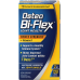 Osteo Bi-Flex® Triple Strength with Vitamin D, 120 Coated Tablets