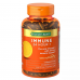 Nature's Bounty Immune 24 Hour 1,000 mg of Ester-C, 120 softgels