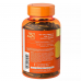 Nature's Bounty Immune 24 Hour 1,000 mg of Ester-C, 120 softgels