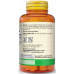 Mason Natural Vitamin C/ Витамин C 500 мг в таблетках, 100 шт.