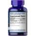 Puritan's Pride Alpha Lipoic Acid 300 mg 60 capsules