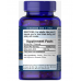 Puritan's Pride Alpha Lipoic Acid 600 mg 3 packs X120 Capsules