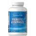 Puritan's Pride Probiotic Acidophilus, Пробиотик Ацидофилус, 100 миллионов живых культур, 250 таблеток