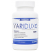 VH Nutrition Varidux Varicose Vein Support/ Varidux静脈瘤のサポート、1500mg、60 カプセル