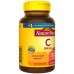 Nature Made Vitamin C 1000 mg Tablets, 105 Count