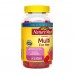 Nature Made Multivitamin for Her key nutrients support women's health 2 x 220 Gummies, Strawberry
