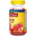 Nature Made Multivitamin for Her key nutrients support women's health 2 x 220 Gummies, Strawberry