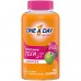 Bayer One-A-Day VitaCraves for Her Teen, комплекс мульти витаминов для подростков, для девочек, 150 жевательных мармеладок
