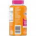 Bayer One-A-Day VitaCraves for Her Teen, комплекс мульти витаминов для подростков, для девочек, 150 жевательных мармеладок