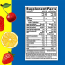 L'il Critters Gummy Vites Мультивитаминная пищевая добавка для детей, 300 мармеладок