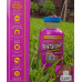 Bayer Flintstones Gummies Complete Мультивитамины для детей Флинтстон, жевательные мармеладки, 250 шт