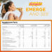 Emergen-C 1000 mg Vitamin C, Daily Immune Support, Powder- 90 Packets