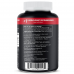 Qunol® Ultra CoQ10, 100 мг, 120 мягких таблеток  X 2 уп.