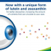 Bausch & Lomb PreserVision AREDS 2 Formula Витаминно-минеральная добавка для глаз,2 x 210 мягких таблеток