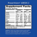 Bausch & Lomb PreserVision Витаминно-минеральная добавка для глаз AREDS 2 Formula, 2 x 120 мягких таблеток