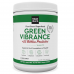 Vibrant Health Green Vibrance 植物由来スーパーフードサプリメント + 250億のプロバイオティクス、660 g