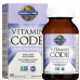 Garden of Life Vitamin Code Raw Prenatal出生前ビタミンコード, 180ベジタリアンのカプセル