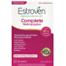 Estrovenコンプリート 更年期リリーフ グミ 30粒 |wiklev.com Estrovenコンプリート 更年期リリーフ グミ 30粒 |wiklev.com