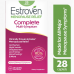 Estroven Complete Multi-Symptom Menopause Relief 28 ct |wiklev.com