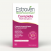 Estroven Complete Multi-Symptom Menopause Relief 28 ct |wiklev.com Estroven Complete Multi-Symptom Menopause Relief 28 ct |wiklev.com