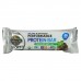 Garden of Life, Sport, Organic Plant-Based Performance Protein Bar, Chocolate Mint , 12 Bars, 2.5 oz (74 g) each