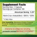 ALFA Vitamins ビタミンD3 5000 IU-100カプセル