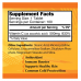 ALFA Vitamins Vitamin C 500 mg - 2packs x 100 tablets